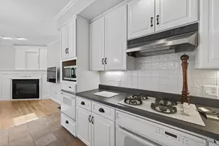 6090 Babcock Trail, Inver Grove Heights, MN 55077 - Photo 9