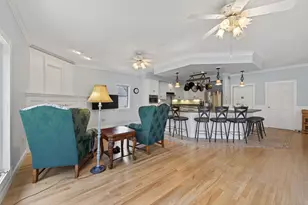 6090 Babcock Trail, Inver Grove Heights, MN 55077 - Photo 9