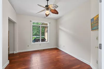 6090 Babcock Trail, Inver Grove Heights, MN 55077 - Photo 21