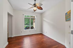 6090 Babcock Trail, Inver Grove Heights, MN 55077 - Photo 21