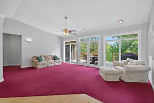 6090 Babcock Trail, Inver Grove Heights, MN 55077 - Photo 17