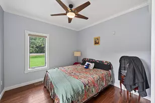 6090 Babcock Trail, Inver Grove Heights, MN 55077 - Photo 35