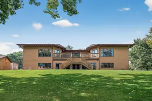 6090 Babcock Trail, Inver Grove Heights, MN 55077 - Photo 1