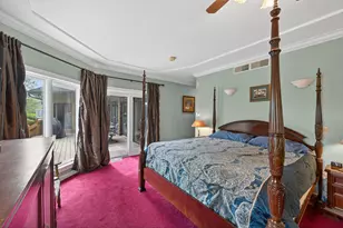 6090 Babcock Trail, Inver Grove Heights, MN 55077 - Photo 25