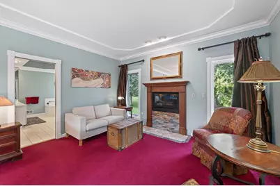 6090 Babcock Trail, Inver Grove Heights, MN 55077 - Photo 25