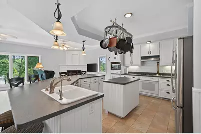 6090 Babcock Trail, Inver Grove Heights, MN 55077 - Photo 7