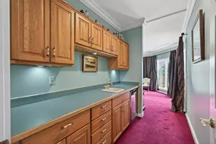 6090 Babcock Trail, Inver Grove Heights, MN 55077 - Photo 23