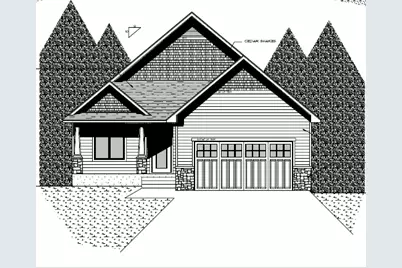 2017 Mulberry Lane, Carver, MN 55315 - Photo 1