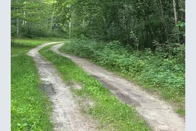 Tbd Hwy 84 NW, Longville, MN 56655 - Photo 1