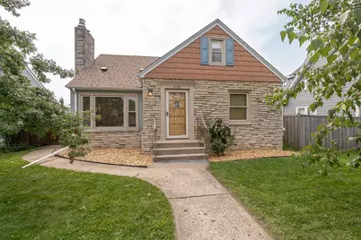 5746 Garfield Avenue, Minneapolis, MN 55419 - Photo 1