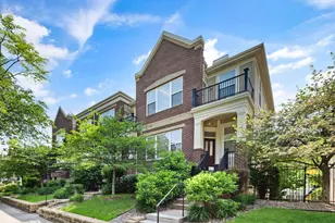 5 4th Ave N, Minneapolis, MN 55401 - Photo 1