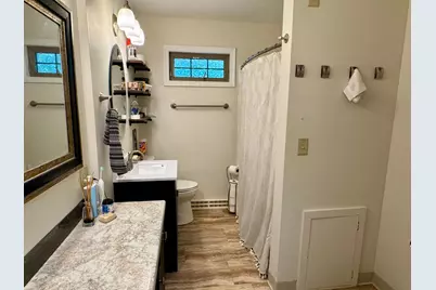 705 S 12th Street, Olivia, MN 56277 - Photo 15