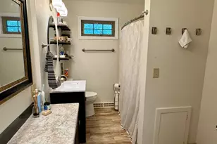 705 S 12th St, Olivia, MN 56277 - Photo 15