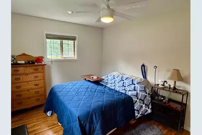 705 S 12th Street, Olivia, MN 56277 - Photo 17