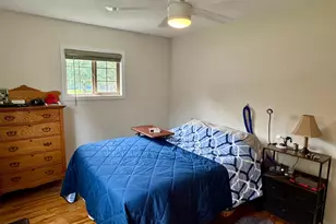 705 S 12th St, Olivia, MN 56277 - Photo 17