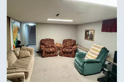 705 S 12th Street, Olivia, MN 56277 - Photo 21