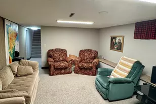 705 S 12th St, Olivia, MN 56277 - Photo 21