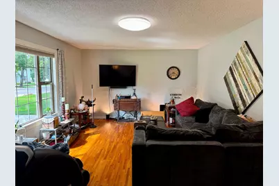 705 S 12th Street, Olivia, MN 56277 - Photo 11