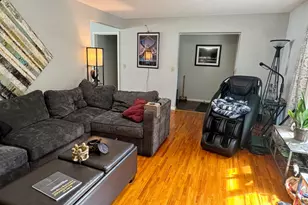 705 S 12th St, Olivia, MN 56277 - Photo 13