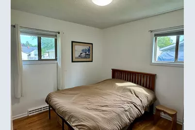 705 S 12th Street, Olivia, MN 56277 - Photo 19