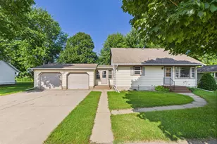 131 5th Street N, Greenwald, MN 56335 - Photo 1