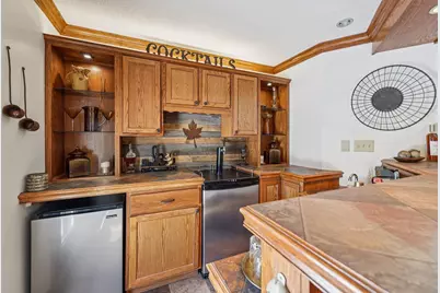 13187 Narcissus Street NW, Coon Rapids, MN 55448 - Photo 29