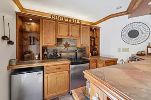 13187 Narcissus St NW, Coon Rapids, MN 55448 - Photo 29