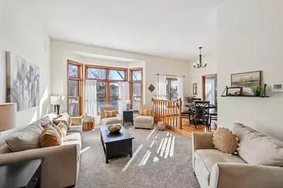 13187 Narcissus Street NW, Coon Rapids, MN 55448 - Photo 1