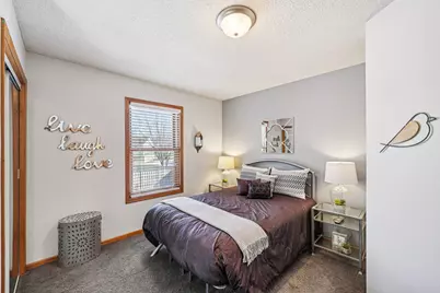 13187 Narcissus Street NW, Coon Rapids, MN 55448 - Photo 21