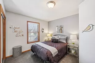 13187 Narcissus St NW, Coon Rapids, MN 55448 - Photo 21