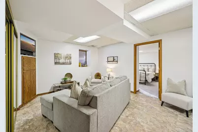 13187 Narcissus Street NW, Coon Rapids, MN 55448 - Photo 31