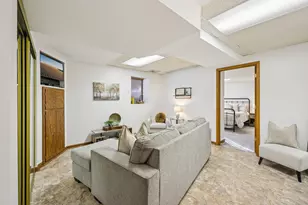 13187 Narcissus St NW, Coon Rapids, MN 55448 - Photo 31