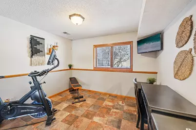 13187 Narcissus Street NW, Coon Rapids, MN 55448 - Photo 19