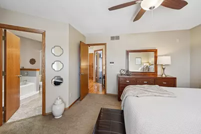 13187 Narcissus Street NW, Coon Rapids, MN 55448 - Photo 27