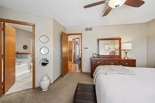 13187 Narcissus St NW, Coon Rapids, MN 55448 - Photo 27