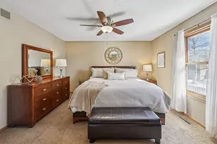 13187 Narcissus St NW, Coon Rapids, MN 55448 - Photo 25