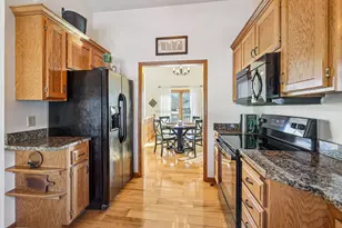 13187 Narcissus St NW, Coon Rapids, MN 55448 - Photo 15