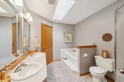 13187 Narcissus Street NW, Coon Rapids, MN 55448 - Photo 23