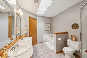 13187 Narcissus St NW, Coon Rapids, MN 55448 - Photo 23