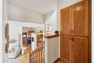 13187 Narcissus Street NW, Coon Rapids, MN 55448 - Photo 17