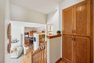 13187 Narcissus St NW, Coon Rapids, MN 55448 - Photo 17