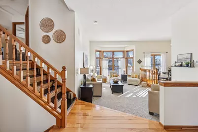 13187 Narcissus Street NW, Coon Rapids, MN 55448 - Photo 3