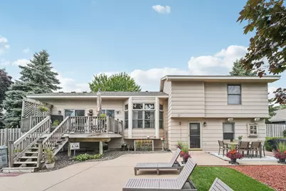 13187 Narcissus Street NW, Coon Rapids, MN 55448 - Photo 47