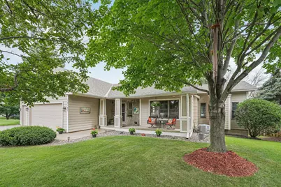 13187 Narcissus Street NW, Coon Rapids, MN 55448 - Photo 39