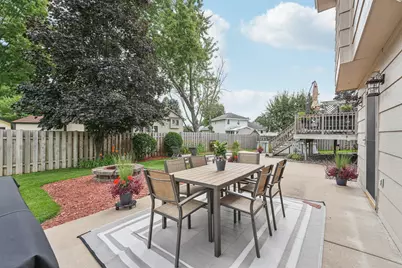 13187 Narcissus Street NW, Coon Rapids, MN 55448 - Photo 49