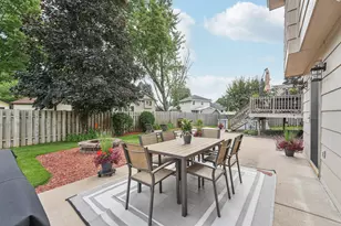 13187 Narcissus St NW, Coon Rapids, MN 55448 - Photo 49