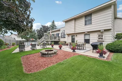 13187 Narcissus Street NW, Coon Rapids, MN 55448 - Photo 51