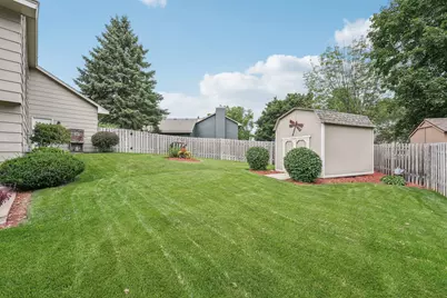 13187 Narcissus Street NW, Coon Rapids, MN 55448 - Photo 53