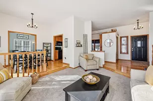 13187 Narcissus St NW, Coon Rapids, MN 55448 - Photo 5