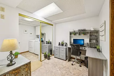 13187 Narcissus Street NW, Coon Rapids, MN 55448 - Photo 35